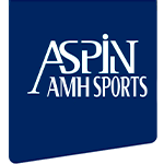 ASPIN-AMH-SPORTS-FINAL