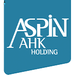 Aspin-AHK-Logo-1