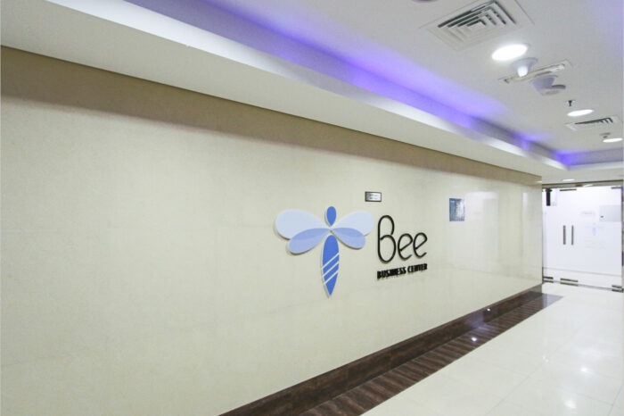 Bee-Business-Center-9