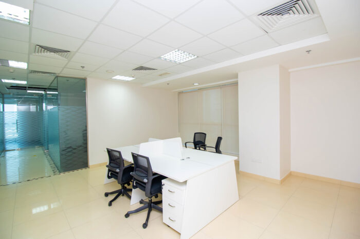 Fitted-Offices-3