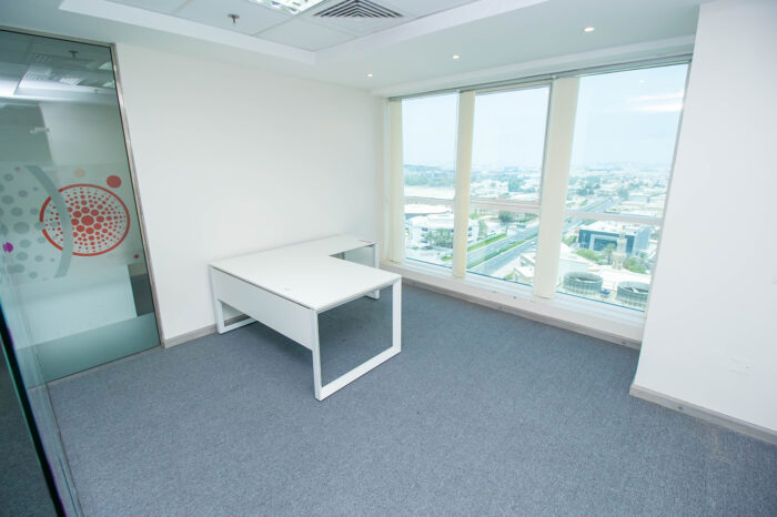 Fitted-Offices-5