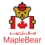 MapleBear